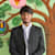 Habibur Rahman