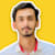 Waqas S