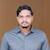 Swaraj Patil