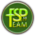 Fspteam