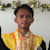 mamat2