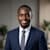 Olawale V