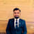 Ijaz Adv
