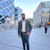 Santhosh K