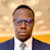Moses D