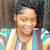 Adedigba Bimbo