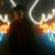 Dhruv P.