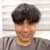 Diether Angelo