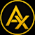Alixe