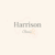 Harrison