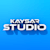 Kaysar Studio