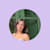 Judit Miret