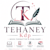 Tehaney