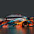Garriso