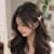 Ayesha