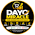dayo miracle
