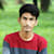 Hossain Rabbi