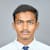 Kamalanathan K