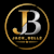 Jack B
