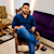 Rao Mansoor