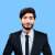 Usman Haider