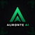 Almonte AI
