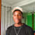 Awah Fanuel