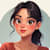 Aileen