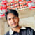MD Habibul Isla