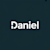 Daniel O