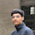 Varun P