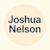 Joshua N
