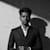 Karthikeyan S
