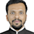Cochin Monk