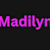 Madilyn