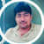Sajid Hussain
