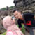 Pakde Somad