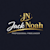 Jack noa