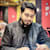 Umair Atta