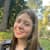 Antonina