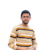 Masood Zaman