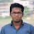 Saiful Islam