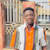 Oladimeji 