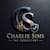 Charlie S