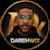 Darehwix