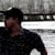 Vishal Ch