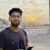 MA ZAMAL BADSHA