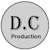Dilshan C
