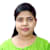 seema