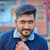 Ali Raza